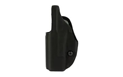 Safariland 20-283-781 Inside Waistband Holster, Glock 19, Black, Right Hand - View 3