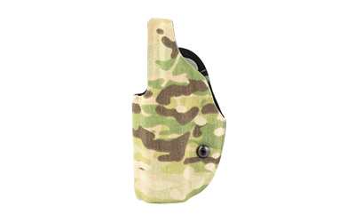 Safariland 20-283-701 Holster Multicam for Glock 19 - View 3