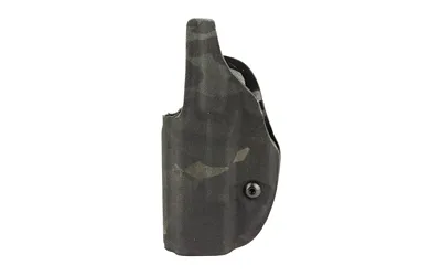 Safariland 20-283-711 Holster Multicam Black for Glock 19 - View 3