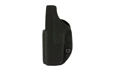 Safariland 20-895-781 Inside Waistband Holster Glock 43/43X Black Right Hand - View 3