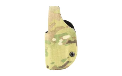 Safariland Species 20-895-701 Holster Multicam for Glock 43/43X - View 3