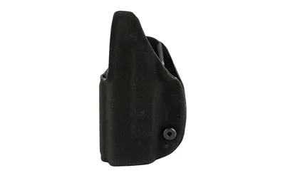 Safariland 20-144-781 IWB Holster Cordura/Laminate Black Right-Hand - View 3