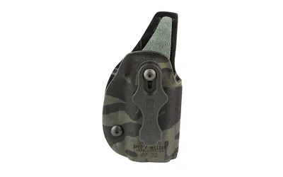Safariland 20144711 Holster Multicam Black for Hellcat - View 2