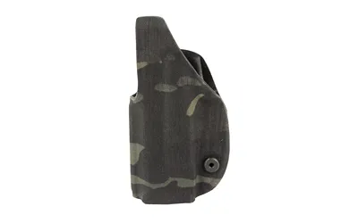 Safariland 20144711 Holster Multicam Black for Hellcat - View 3