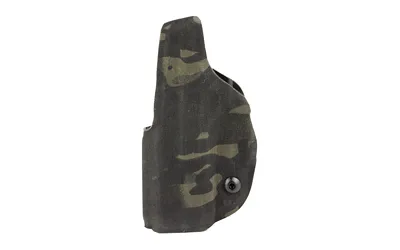 Safariland 20-179-711 Holster Multicam Black Shield Plus - View 3