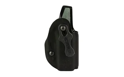 Safariland 20-565-781 Inside Waistband Holster, Sig P365 X-Macro, Black - View 2