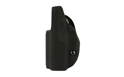 Safariland 20-565-781 Inside Waistband Holster, Sig P365 X-Macro, Black - View 3