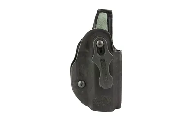 Safariland 20-565-711 Species Holster Multicam Black XMicro - View 2