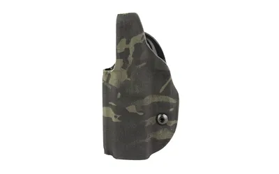 Safariland 20-565-711 Species Holster Multicam Black XMicro - View 3