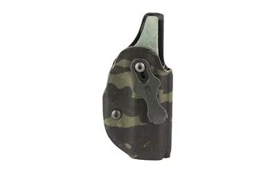 Safariland 20896711 Holster Multicam Black for Glock 48 - View 2
