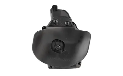 Safariland SOLIS-1-835-A-7-C3-411 Glock 17 RDS TLR-7 Holster - View 2