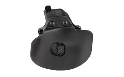 Safariland SOLIS1465A0C3411 Solis ALS OWB Black Right Hand P365/X/XL - View 3