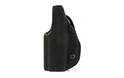 Safariland 20-365-781 Species IWB Holster, Sig P365, Cordura, Right Hand, Black - View 3
