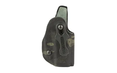 Safariland 20-365-711 Species Holster Multicam Black P365 - View 2