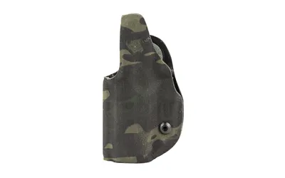 Safariland 20-365-711 Species Holster Multicam Black P365 - View 3