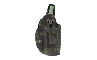 Safariland Species Holster Multicam Black P365XL 20465711 - View 2