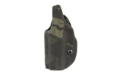 Safariland Species Holster Multicam Black P365XL 20465711 - View 3