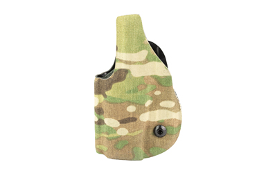 Safariland 20-272-701 Species Holster Multicam GX4 Micro - View 3