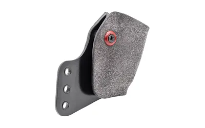 Safariland INCOG0244A7CX161 IncogX IWB Black Left Hand Springfield Hellcat Pro - View 3