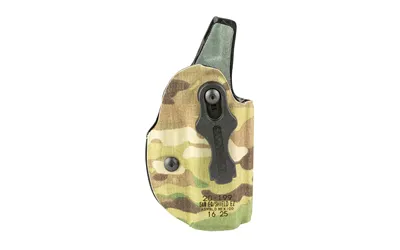Safariland 20-199-701 Holster Multicam for Smith & Wesson M&P Shield EZ - View 2