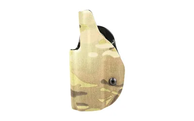 SAF 20-244-701 Species Holster Multicam for Hellcat Pro - View 3
