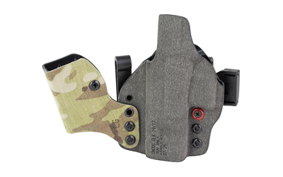 Safariland INCOG-X Haley Strategic Collaboration Inside-Waistband - View 3