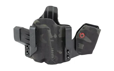 Safariland INCOG-X Joint Collaboration with Haley Strategic 1341389 - View 2