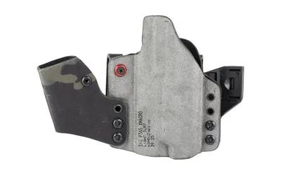 Safariland INCOG-X Joint Collaboration with Haley Strategic 1341389 - View 3