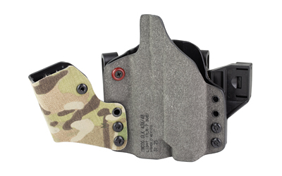 Safariland INCOG-X 1341403 Haley Strategic Collaboration - View 3