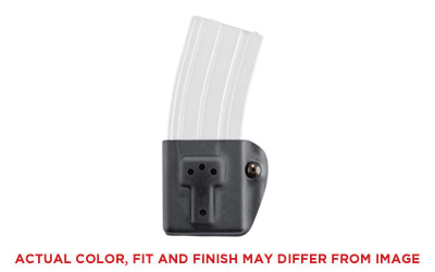 Safariland 774-215-23 STX Black AR15/M16 Magazine Pouch - View 2