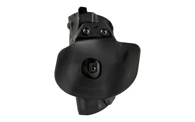 Safariland 637873411 ALS Paddle Holster for Beretta 92/92FS, Black - View 2