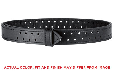 Safariland 032 ELS Competition Belt 1.75 In Size 38 Nylon Black - View 2