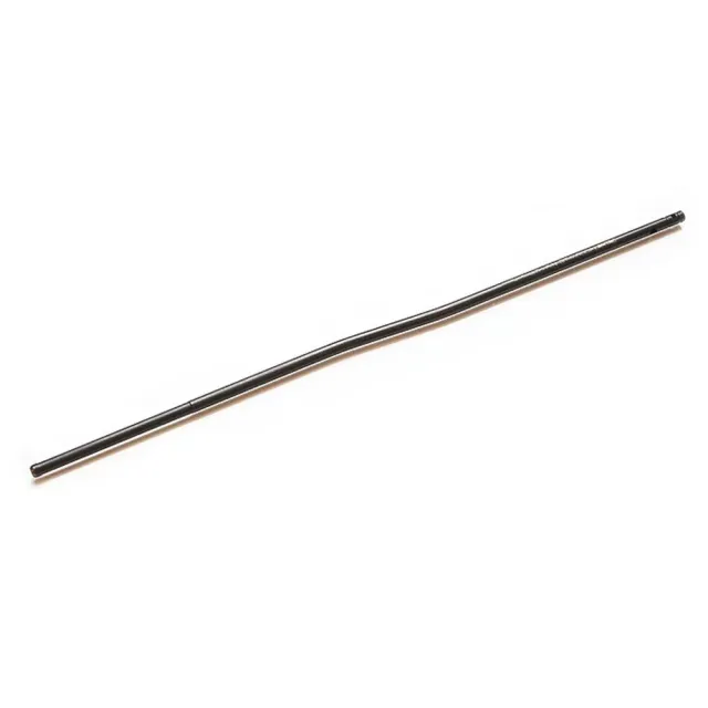 Lantac GTC6001 AR15 Carbine Gas Tube Black Nitride Finish - View 2