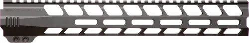 LANTAC SPADA-Ml 13.5" FREEFLOAT Handguard M-LOK - View 2