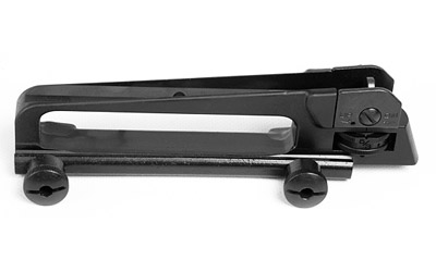 ARCHAS LBE Unlimited 784682014394 AR-15 Mil-Spec Carry Handle Black - View 2
