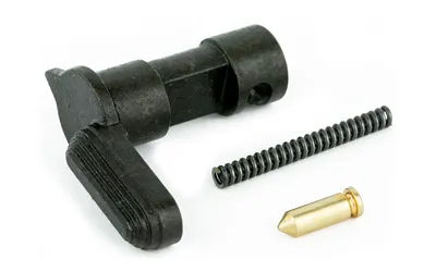 LBE Unlimited ARSLASY AR Parts Mil Spec Selector Assembly AR-Platform... - View 2