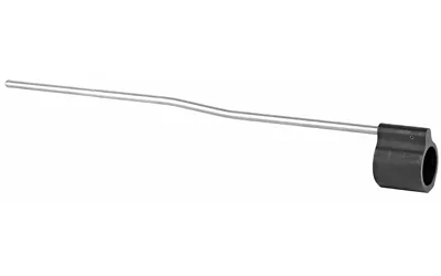 LBE Unlimited ARLGB-C .750" Low Profile Gas Block Carbine Length Black - View 3