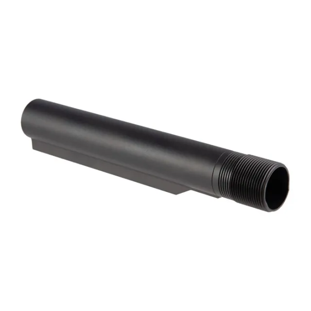 Sons of Liberty L9A5RE AR-15 A5 Length 7-Position Buffer Tube - View 2