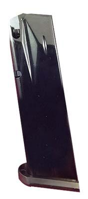 CANIK TP9 SF ELITE 9MM 15Rd Steel Magazine MA595 Clam Packed - View 2