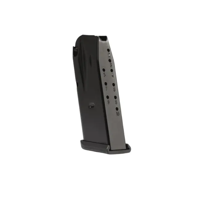 Canik MA900 9MM 10Rd Finger Rest Tactical Magazine - View 2