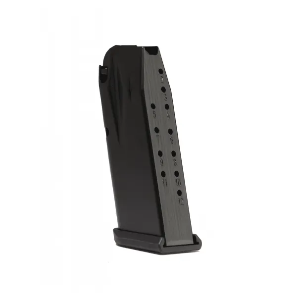 Century Canik TP9 Sub Compact Magazine 9mm 12 rd. - View 2