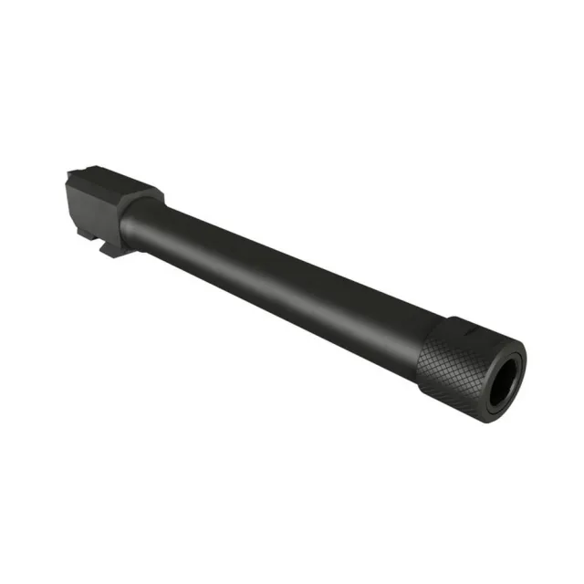 Canik TENIFER THR BBL 1/2X28IN - View 2
