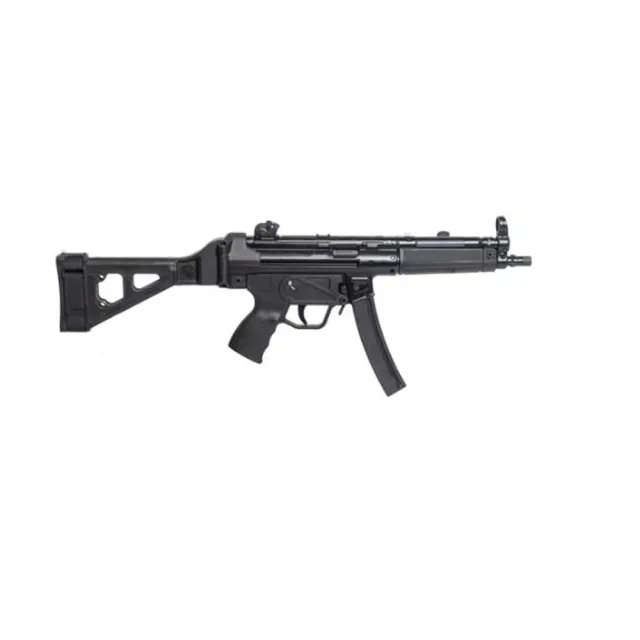 Century Arms AP5 9mm - View 2