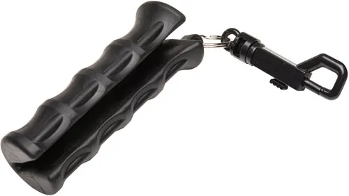 TRU TG-TG398B PULLER ARROW - View 2