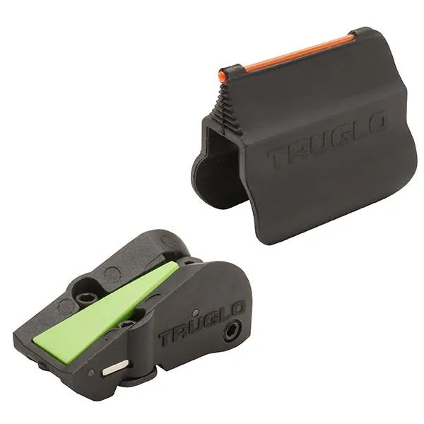 TruGlo TGTG940 F.A.S.T. Universal Shotgun Sights - View 2