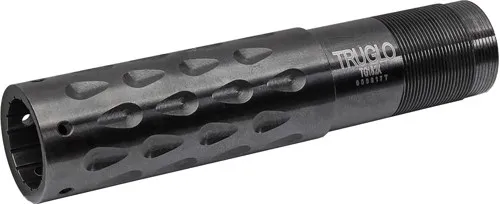 TruGlo Head-Banger 12Ga Benelli/Beretta Long Range Turkey Choke Tube TG185X - View 2