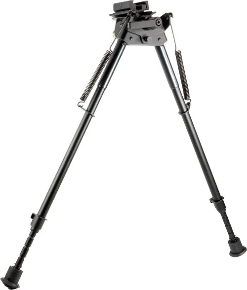 TruGlo TAC-Pod 13-23" Pivoting With Picatinny Rail - View 2