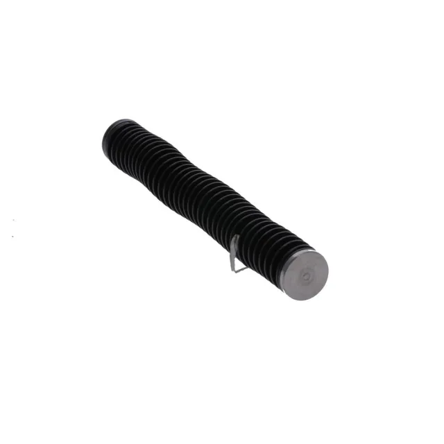 Rival Arms RA50G101T Guide Rod Assembly Glock 17 Gen3 Tungsten - View 2