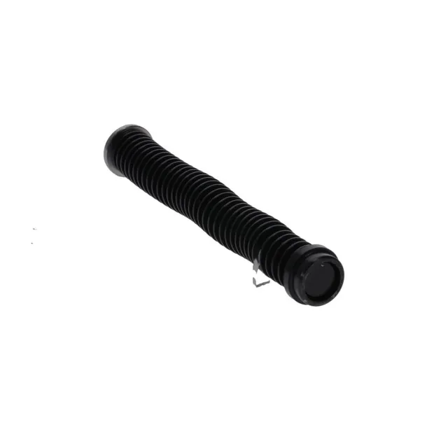 Rival Arms RA50G111T Guide Rod AssemblyFits Glock 17 Gen4 Tungsten - View 2