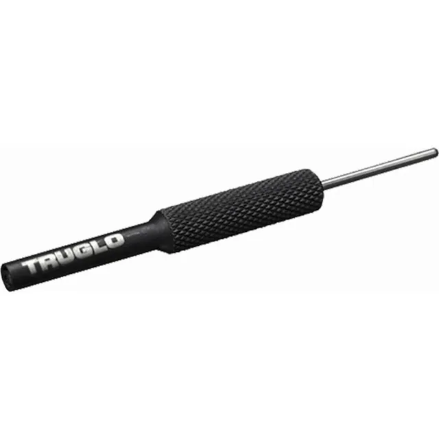 TruGlo Magnetic Combo Tool Glock Black - View 2